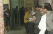 Voting begins for second phase of Gujarat assembly elections